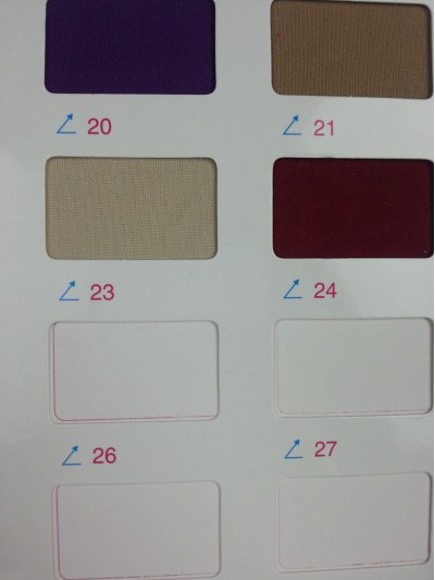 GZ-CIWI  登山運動布   T-C547  280G 細節-3